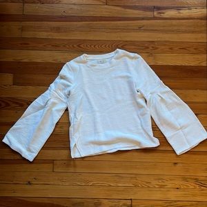 MADEWELL top
